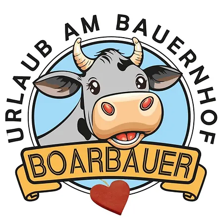 Haus Boarbauer קירשברג אין טירול