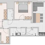 Farma Haus Boarbauer *