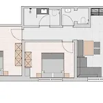 Farma Haus Boarbauer Kirchberg in Tirol