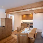 Haus Boarbauer Farma