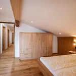 Haus Boarbauer * Kirchberg in Tirol