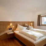 Haus Boarbauer *