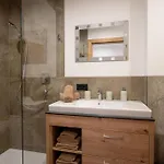 Farm stay Haus Boarbauer